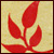 boostrawinsau35