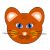 jkbnek1999