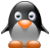frank5569